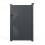 BillyOh (100x158cm) BillyOh Avalon Pedestrian Decorative Garden Gate 4