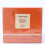 TOM FORD TOM FORD ALTURA DE VELA BIME 1