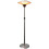 BillyOh BillyOh Medora Free Standing Electric Heater 6