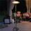 BillyOh BillyOh Medora Free Standing Electric Heater 1