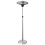 BillyOh BillyOh Medora Free Standing Electric Heater 7
