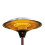 BillyOh BillyOh Medora Free Standing Electric Heater 2