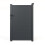 BillyOh (100x158cm) BillyOh Nova Aluminium Garden Gate 5