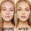 Maybelline Maybelline Fit Me Matte & Poreless Foundation 115 Ivory 30ml 3