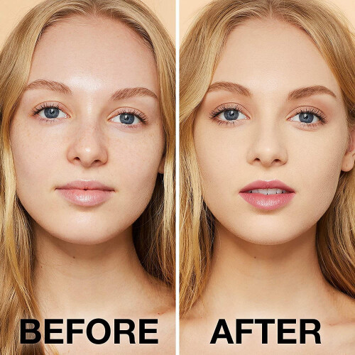Maybelline Maybelline Fit Me Matte & Poreless Foundation 115 Ivory 30ml 2