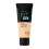 Maybelline Maybelline Fit Me Matte & Poreless Foundation 115 Ivory 30ml 1