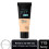 Maybelline Maybelline Fit Me Matte & Poreless Foundation 115 Ivory 30ml 4