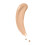 Maybelline Maybelline Fit Me Matte & Poreless Foundation 115 Ivory 30ml 5