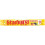 Starburst Original Fruit Chews 45g ( Pack of 24 ) 2