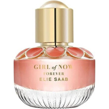 GIRL OF NOW FOREVER eau de parfum vaporisateur 30 ml
