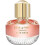 Elie Saab Damesparfum Elie Saab 57962 1