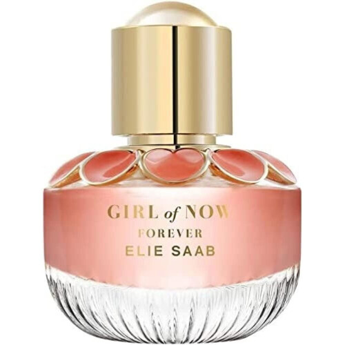 Elie Saab Damesparfum Elie Saab 57962