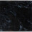 Starline Bathroom Wall Panel Black Marble 2400 x 1000mm 1