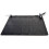 Intex Intex Solar Heating Mat Solar Panel Heating Pad Pool Heater PVC Black 28685 1