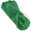 DIVCHI Garden Netting Kit 4M x 5M Woven Mesh Reusable Bird Netting 4