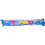 Barratt Flumps Sweets 20g ( pack of 50 ) 3