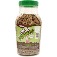 Sweet Dreams Mint Choc Nibbles 2.7kg