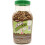 Sweet Dreams Mint Choc Nibbles 2.7kg 1