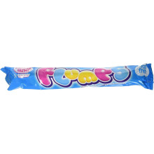 Barratt Flumps Sweets 20g ( pack of 50 )