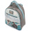 Loungefly Star Wars - Kylo Ren & Rey Mixed Emotions Mini Backpack 4