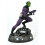Diamond Select Marvel Gallery Comic Skrull Figure Diorama statue 7