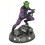 Diamond Select Marvel Gallery Comic Skrull Figure Diorama statue 12