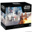 Star Wars Legion : Blizzard Force miniatures game expansion set 1