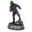 Diamond Select Marvel Gallery Comic Skrull Figure Diorama statue 8