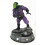 Diamond Select Marvel Gallery Comic Skrull Figure Diorama statue 13