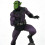 Diamond Select Marvel Gallery Comic Skrull Figure Diorama statue 5