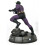Diamond Select Marvel Gallery Comic Skrull Figure Diorama statue 9