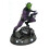 Diamond Select Marvel Gallery Comic Skrull Figure Diorama statue 14