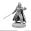 Star Wars Legion : Blizzard Force miniatures game expansion set 3