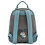 Loungefly Star Wars - Kylo Ren & Rey Mixed Emotions Mini Backpack 3