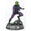 Diamond Select Marvel Gallery Comic Skrull Figure Diorama statue 6