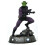 Diamond Select Marvel Gallery Comic Skrull Figure Diorama statue 10