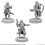 Star Wars Legion : Blizzard Force miniatures game expansion set 4