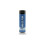 Molicel P28A 18650 batterij 3