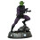 Diamond Select Marvel Gallery Comic Skrull Figure Diorama statue 1