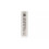 Molicel P28A 18650 batterij 4