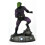Diamond Select Marvel Gallery Comic Skrull Figure Diorama statue 11
