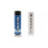 Molicel P28A 18650 batterij 1