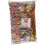 Swizzels Fruity Pops 3kg ( pack of 2 ) 4