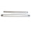 Yale 2500ea 214mm Yale Slotvent External Flyscreen White 2