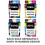 Hasbro Trivial Pursuit Mini Pack Card Game 1
