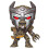 Funko POP Movies: Transformers- Scourge 2