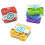 IQ Mini Mix (30 Pieces) 1