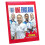 One England Sticker Collection Packs 1