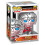 Funko POP Movies: Transformers- Arcee 1