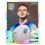One England Sticker Collection Packs 2